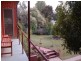 15 Hughes Street, Barooga NSW 3644