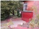 15 Hughes Street, Barooga NSW 3644