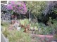 15 Hughes Street, Barooga NSW 3644