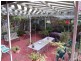 15 Hughes Street, Barooga NSW 3644