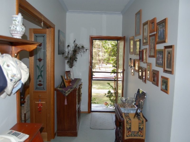15 Hughes Street, Barooga NSW 3644