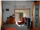 15 Hughes Street, Barooga NSW 3644