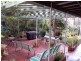 15 Hughes Street, Barooga NSW 3644