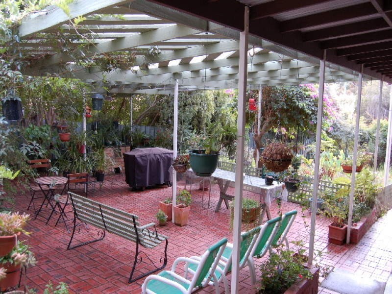 15 Hughes Street, Barooga NSW 3644