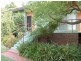 15 Hughes Street, Barooga NSW 3644