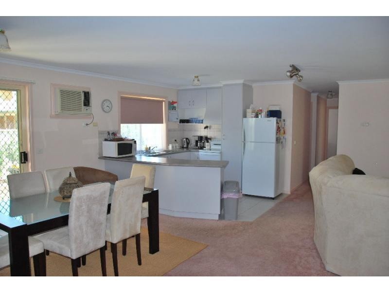 4 Ellen Drive, Cobram VIC 3644