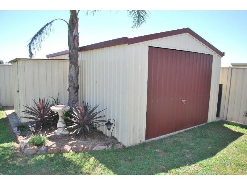 4 Ellen Drive, Cobram VIC 3644