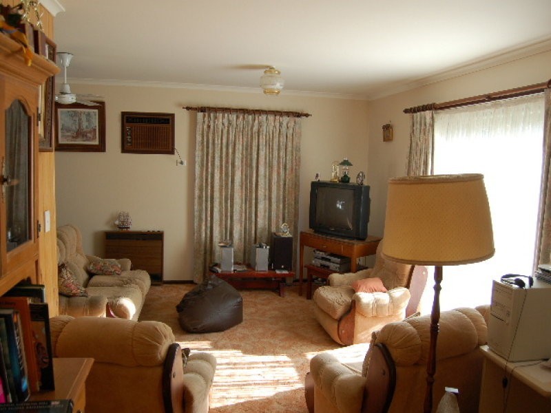 3 Karjen Court, Barooga NSW 3644