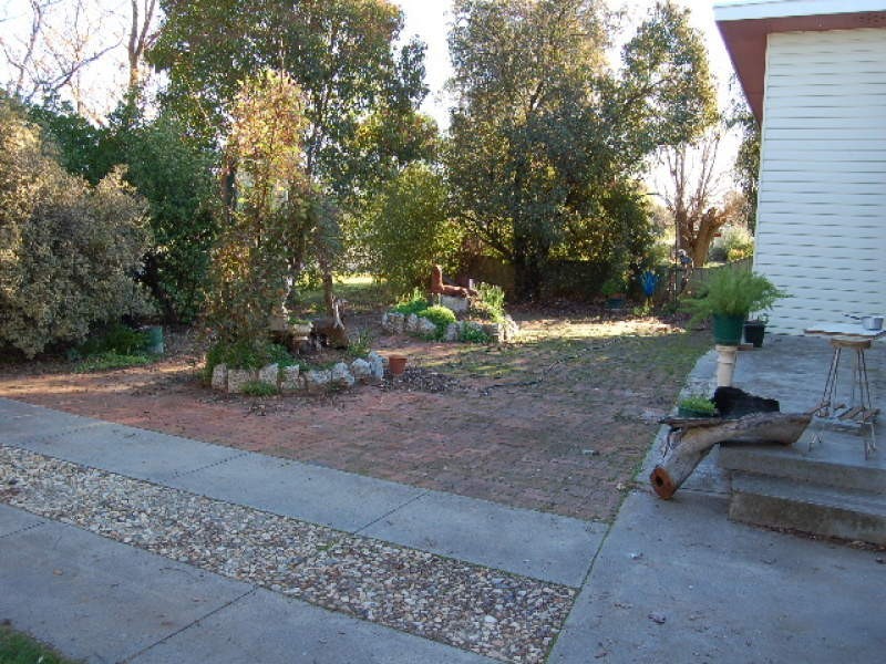 47 Tongs Street, Finley NSW 2713