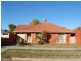 66a Broadway Street, Cobram VIC 3644