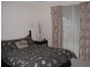 66a Broadway Street, Cobram VIC 3644