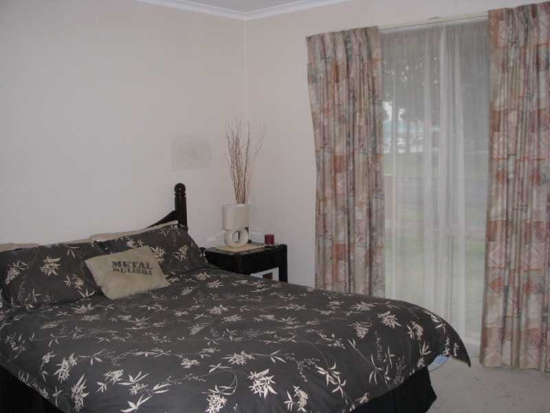 66a Broadway Street, Cobram VIC 3644