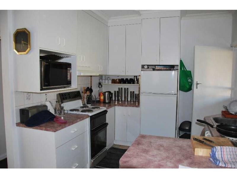 27 Sydney Street, Cobram VIC 3644