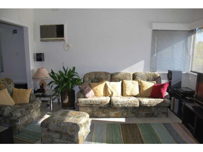 27 Sydney Street, Cobram VIC 3644