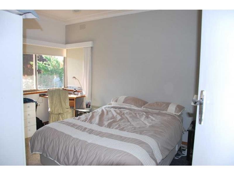 27 Sydney Street, Cobram VIC 3644