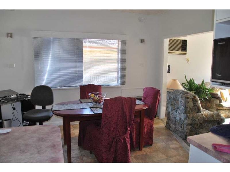 27 Sydney Street, Cobram VIC 3644