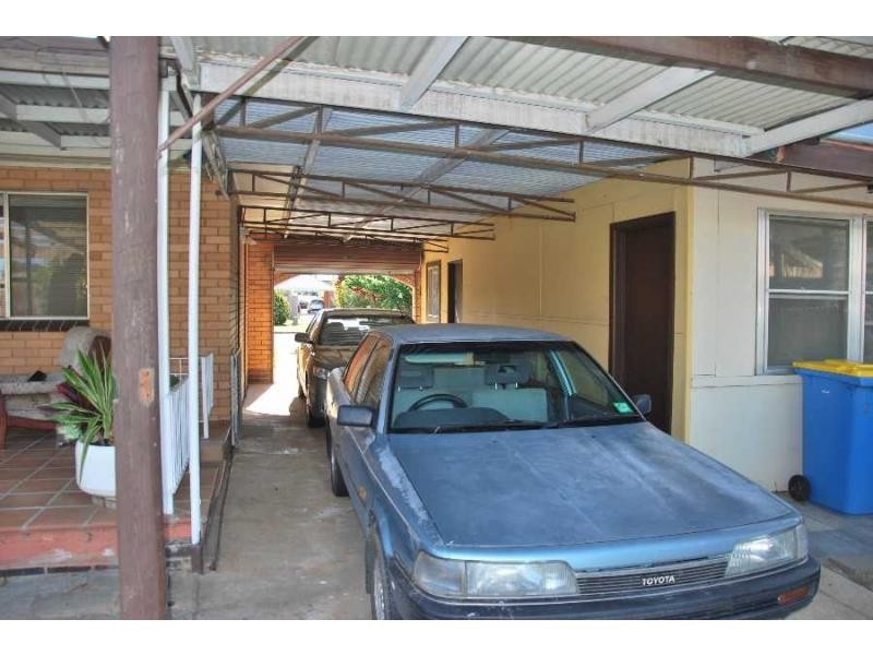 27 Sydney Street, Cobram VIC 3644