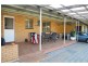 27 Sydney Street, Cobram VIC 3644