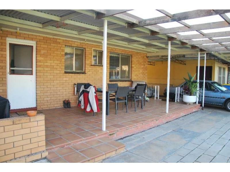 27 Sydney Street, Cobram VIC 3644