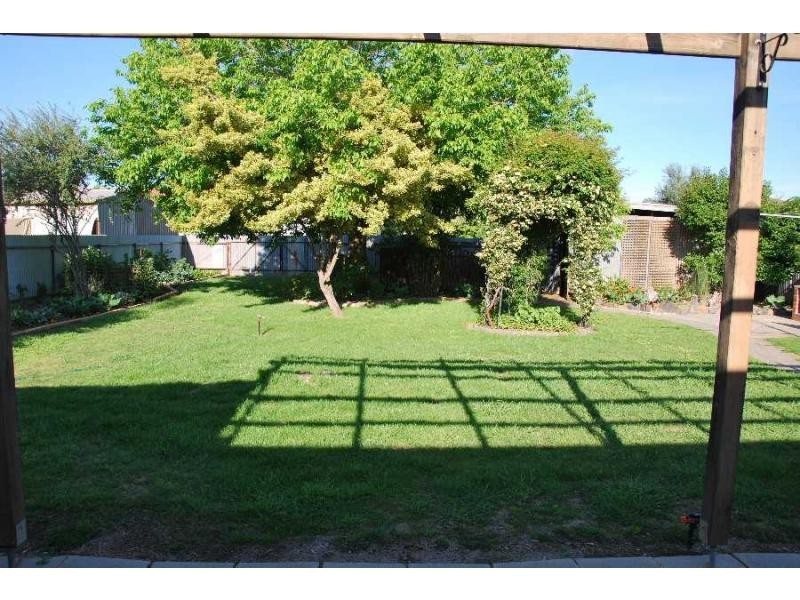 27 Sydney Street, Cobram VIC 3644