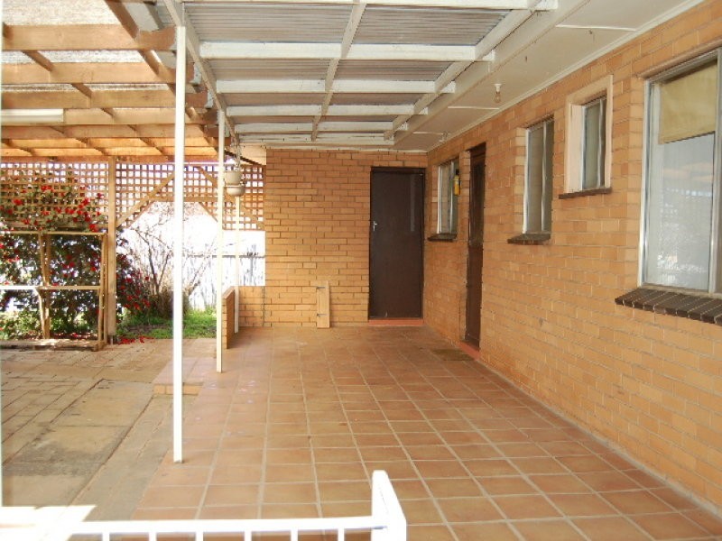 27 Sydney Street, Cobram VIC 3644