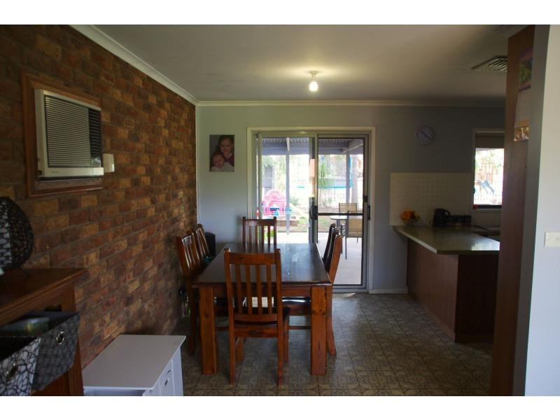 38 Kamarooka Street, Barooga VIC 3644