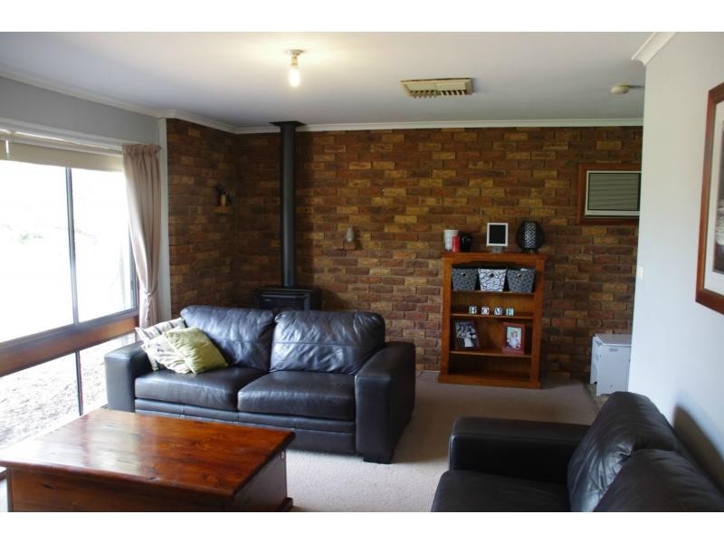 38 Kamarooka Street, Barooga VIC 3644