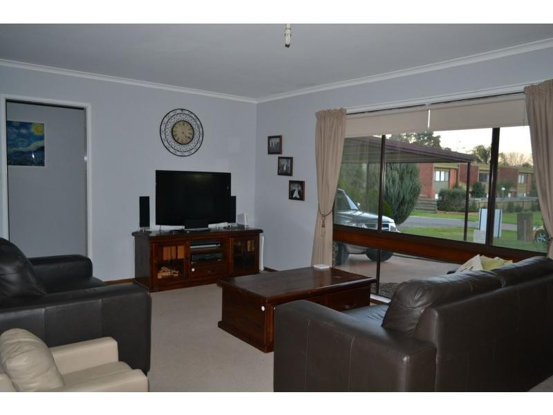 38 Kamarooka Street, Barooga VIC 3644