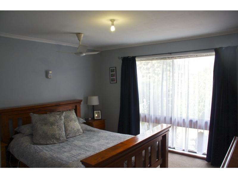 38 Kamarooka Street, Barooga VIC 3644