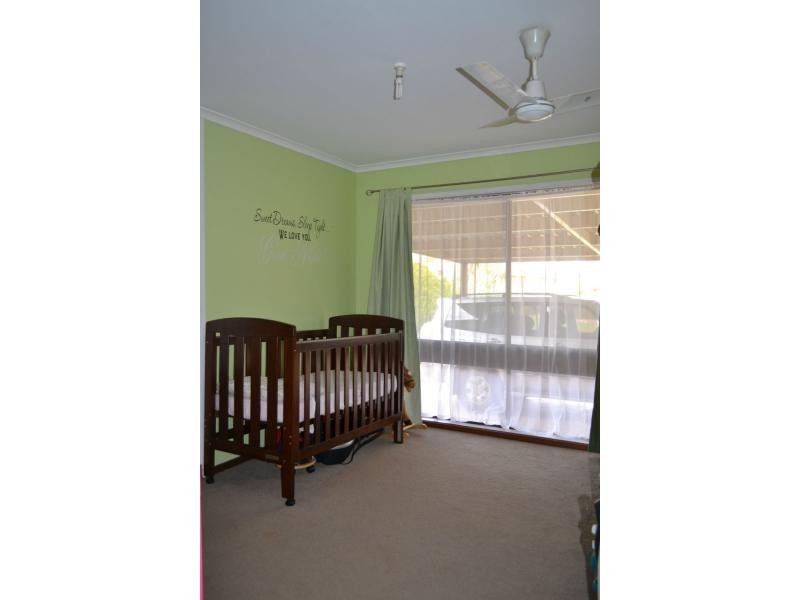 38 Kamarooka Street, Barooga VIC 3644