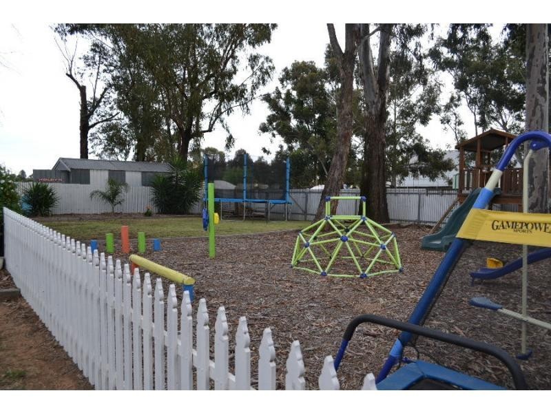 38 Kamarooka Street, Barooga VIC 3644