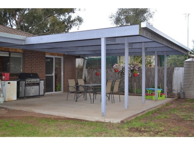 38 Kamarooka Street, Barooga VIC 3644