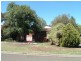 4 Brepbir Street, Cobram VIC 3644
