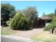 4 Brepbir Street, Cobram VIC 3644