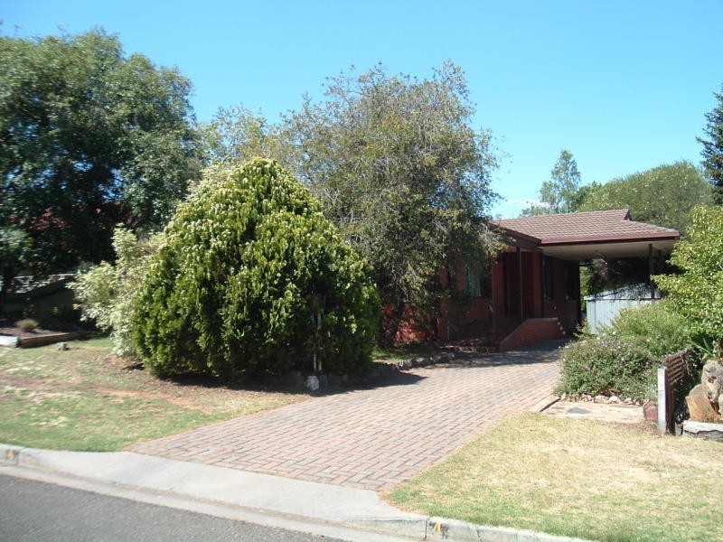 4 Brepbir Street, Cobram VIC 3644