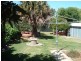 4 Brepbir Street, Cobram VIC 3644