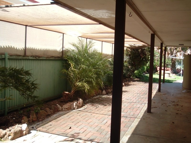 4 Brepbir Street, Cobram VIC 3644