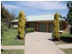 6 Scenic Drive, Cobram VIC 3644