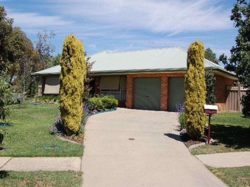 6 Scenic Drive, Cobram VIC 3644