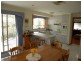 6 Scenic Drive, Cobram VIC 3644