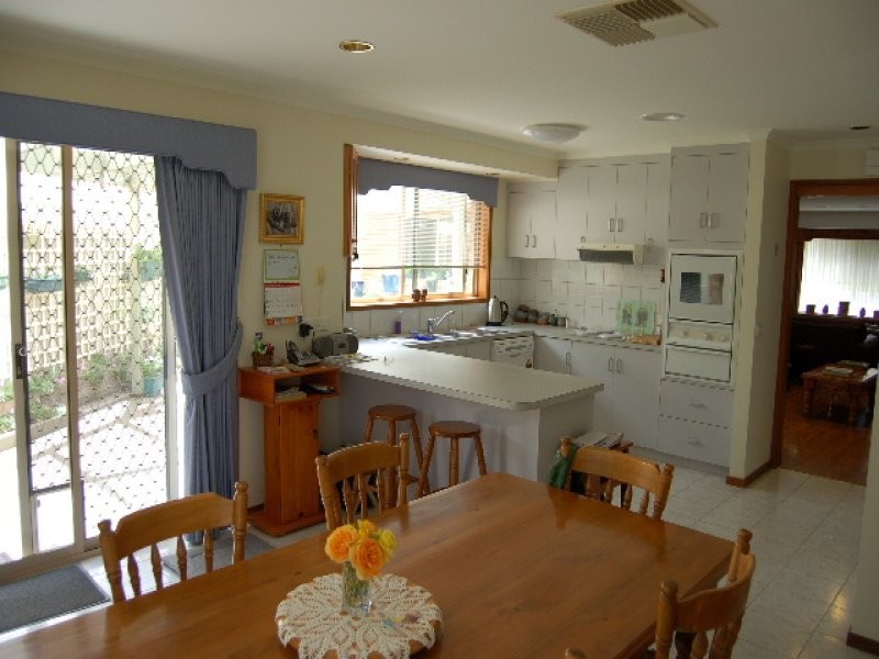 6 Scenic Drive, Cobram VIC 3644