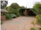 59 Nangunia Street, Barooga NSW 3644