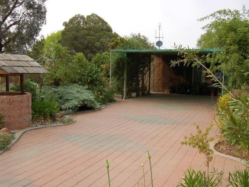 59 Nangunia Street, Barooga NSW 3644