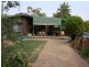 59 Nangunia Street, Barooga NSW 3644