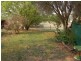 59 Nangunia Street, Barooga NSW 3644