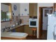 59 Nangunia Street, Barooga NSW 3644
