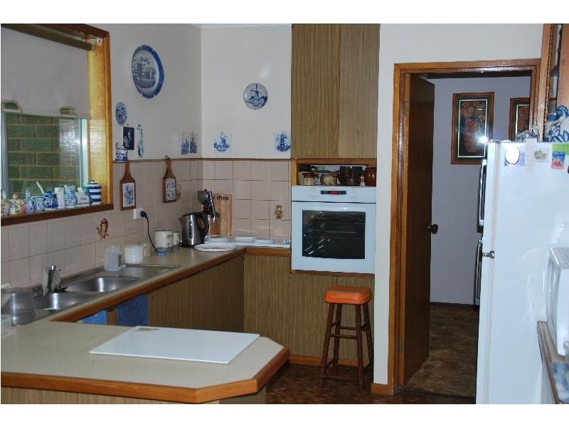 59 Nangunia Street, Barooga NSW 3644
