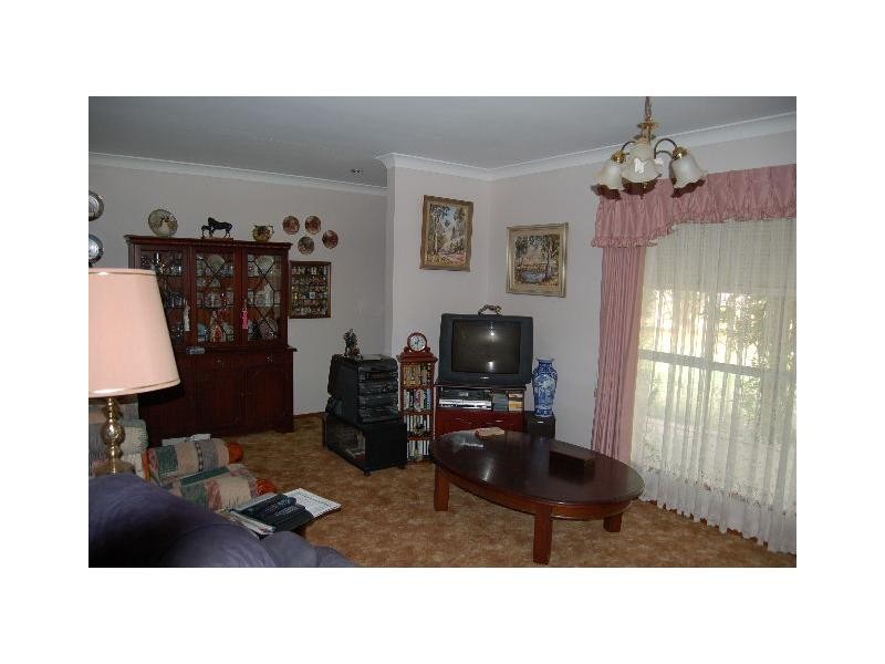 59 Nangunia Street, Barooga NSW 3644