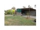 59 Nangunia Street, Barooga NSW 3644