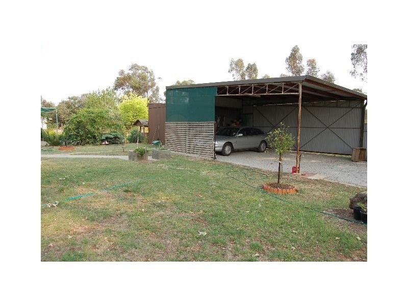 59 Nangunia Street, Barooga NSW 3644